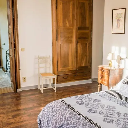 Maison Pierre Loti, Historique Et Spacieux En Vallee De La Dordogne Prázdninový dům