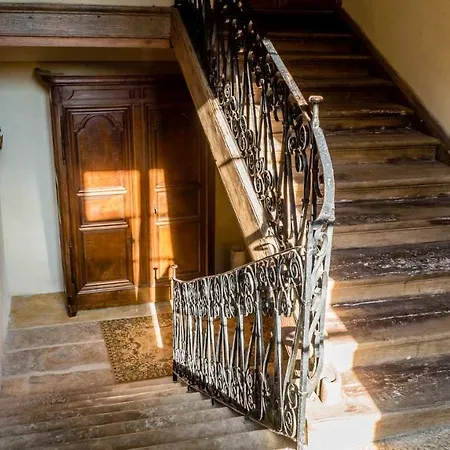 Maison Pierre Loti, Historique Et Spacieux En Vallee De La Dordogne Feriehus *