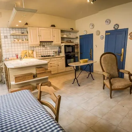 Maison Pierre Loti, Historique Et Spacieux En Vallee De La Dordogne * Bretenoux