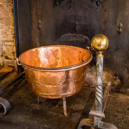 Prázdninový dům Maison Pierre Loti, Historique Et Spacieux En Vallee De La Dordogne *