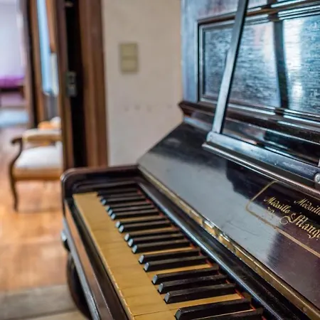 Maison Pierre Loti, Historique Et Spacieux En Vallee De La Dordogne Bretenoux