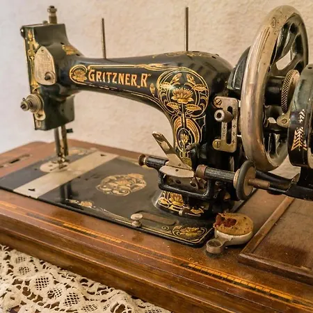 Maison Pierre Loti, Historique Et Spacieux En Vallee De La Dordogne Nyaraló *