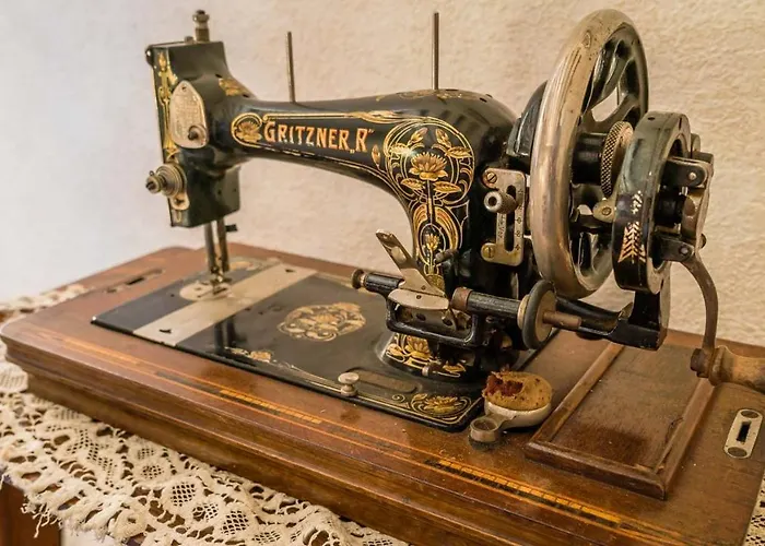 Maison Pierre Loti, Historique Et Spacieux En Vallee De La Dordogne Prázdninový dům *
